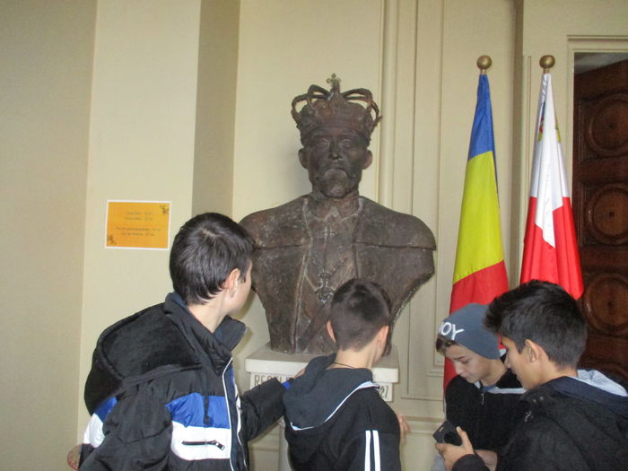 IMG_0847 - 2016 - Excursie februarie - partea 2