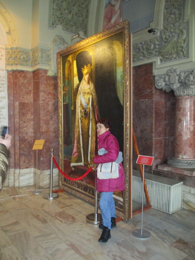 IMG_0853 - 2016 - Excursie februarie - partea 2