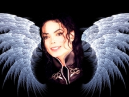 JOWRRWACYWIRFKZIHUH - Michael Jackson