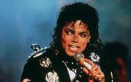 LGJYHYMFSOWNIWWBJYN - Michael Jackson