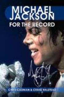 QZHUZXUJPRVOIXMHHSM - Michael Jackson