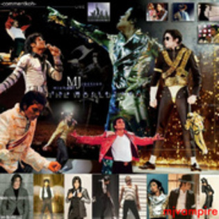 WOONRKBMATFIKPFZPGI - Michael Jackson