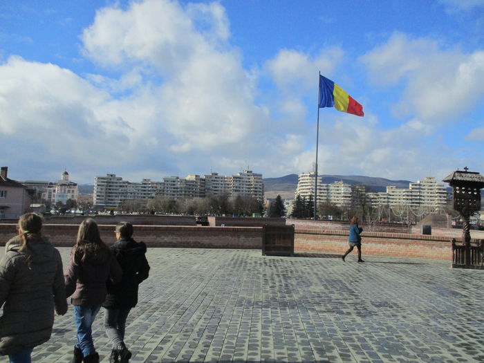 IMG_0880 - 2016 - Excursie februarie - partea 2