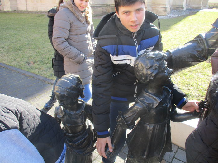 IMG_0890 - 2016 - Excursie februarie - partea 2