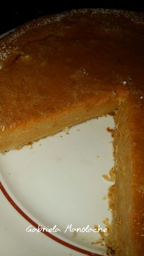 1455340591580 - Tarta cu morcovi