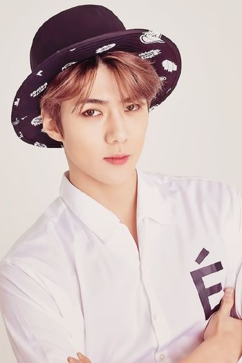 ╳ 180 days l 13.02.2016 ╳