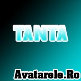 Tanta