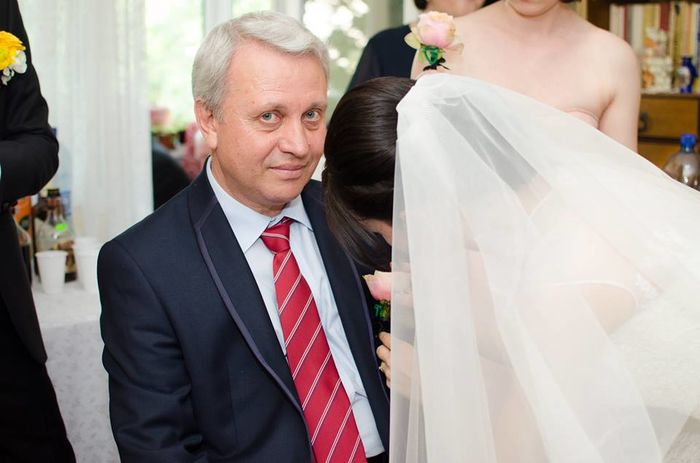 12705610_1032420533481822_4906028250068783347_n 12705610_1032420533481822_4906028250068783347_n