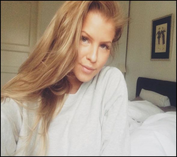 ➳ 242nd day ϟ 12ebruarie2016 ✔ ☀♛❤