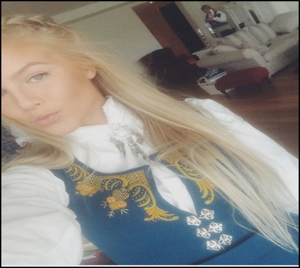 ➳ 243rd day ϟ 13februarie2016 ✔ ☀♛❤