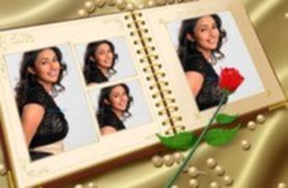 SFTQQPCBVYIJEMJYGGP - Divyanka Tripathi