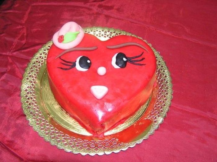 3sg7nj7a06k - HAPPY VALENTINE S DAY-LA MULTI ANI DE ZIUA INDRAGOSTITILOR SI CELOR CU NUMELE DE VALENTIN ETC