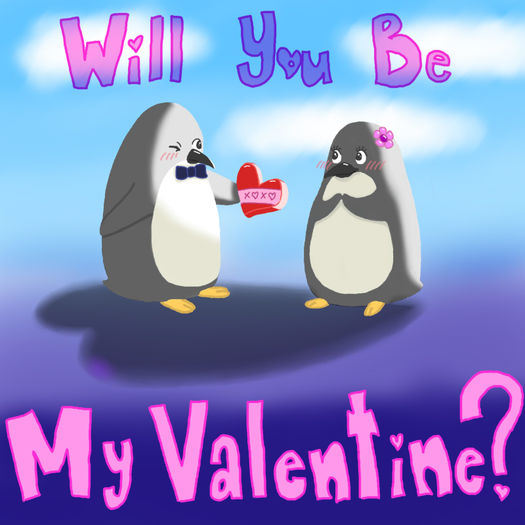 Will-U-Be-My-Valentine-17 - HAPPY VALENTINE S DAY-LA MULTI ANI DE ZIUA INDRAGOSTITILOR SI CELOR CU NUMELE DE VALENTIN ETC
