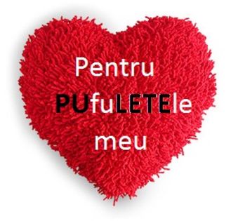 ziua_indragostitilor2 - HAPPY VALENTINE S DAY-LA MULTI ANI DE ZIUA INDRAGOSTITILOR SI CELOR CU NUMELE DE VALENTIN ETC