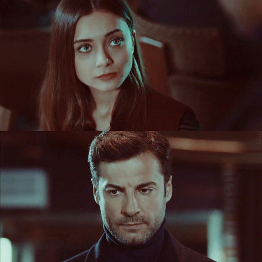 vy4ee1iQ0K - gullerin savasi-gulru and omer