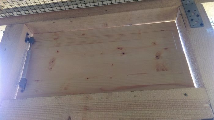 IMAG1837 - Voliera 2015