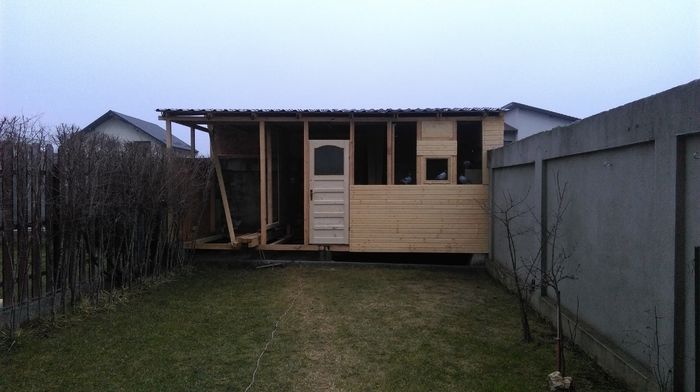 IMAG1830 - Voliera 2015