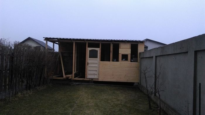 IMAG1829 - Voliera 2015