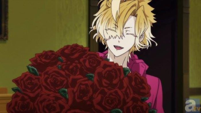 Valentine”s Day! :XX :**