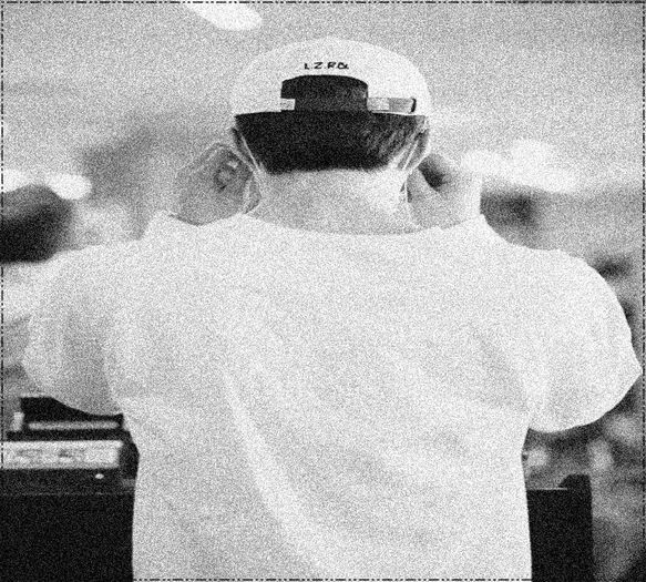 ╳ 181 days l 14.02.2016 ╳