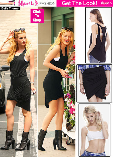 bella-thorne-express-fashion-lead-1