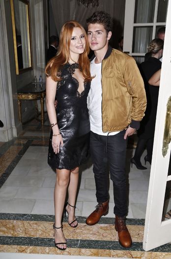 bella-thorne-marchesa-show-at-new-york-fashion-week-september-2015_3