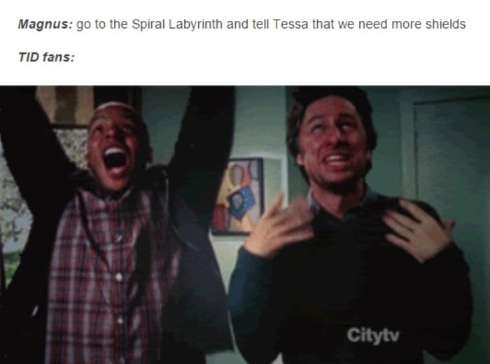 93457893232930859038423032