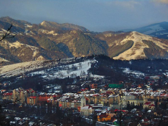 DSC03836 - Iarna 2016