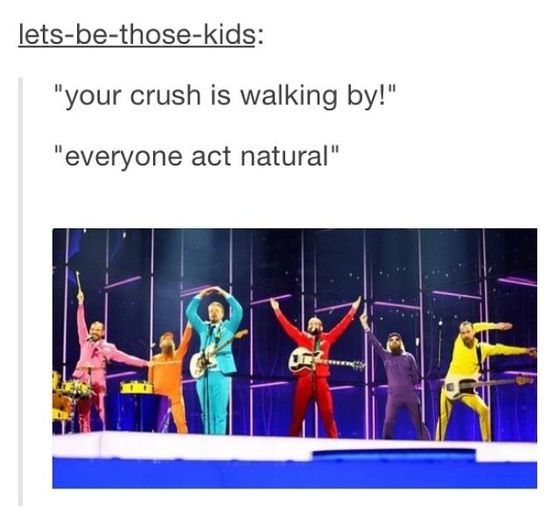 393cb9a198392f679df0e6ee8c4a2485