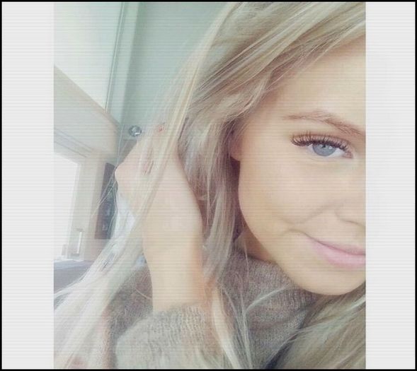 ➳ 244th day ϟ 14februarie2016 ✔ ☀♛❤