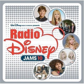 61WoFCsH6zL__SS500_ - Disney Channel