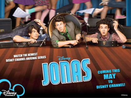 400_jonasbrosposter_090225_disneychannel - Disney Channel