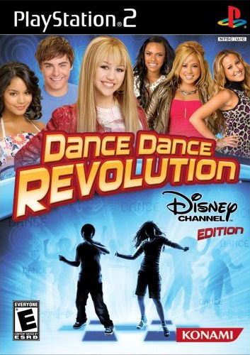 942863_95174_front - Disney Channel