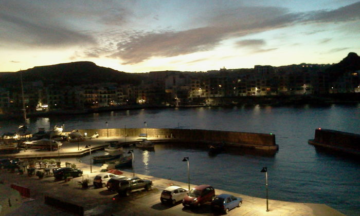 2016-02-11 17.05.46 - Malta-ianuarie 2016