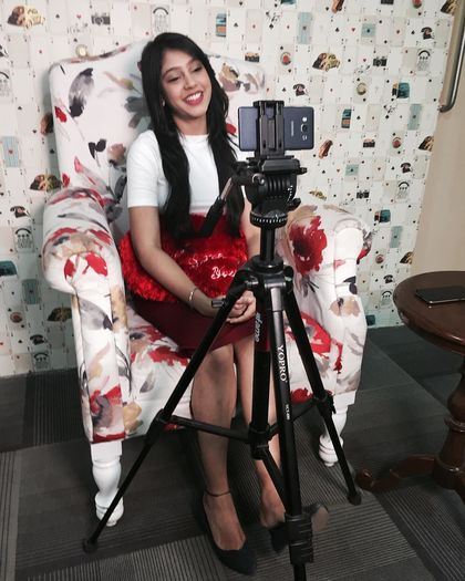 12724872_1669837853269337_1664237039_n(1)