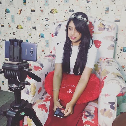 12729472_1693789747536698_308443532_n