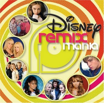 dhdhdhd - Disney Channel