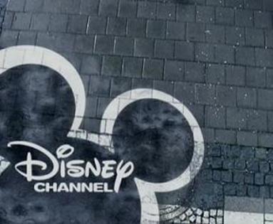 image - Disney Channel