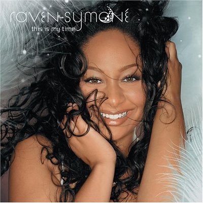 Raven_Symone_This_Is_My_Time