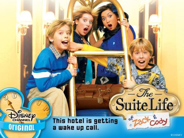 The_Suite_Life_of_Zack_and_Cody_1255532873_4_2005 - poze zack si cody