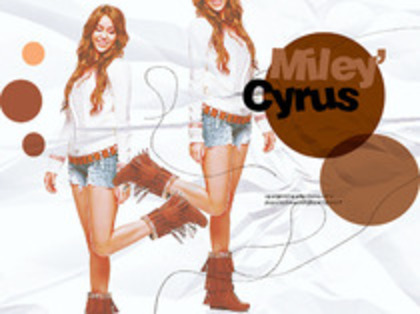 miley - xXxMilussxXx