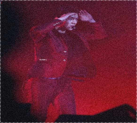 ╳ 182 days l 15.02.2016 ╳