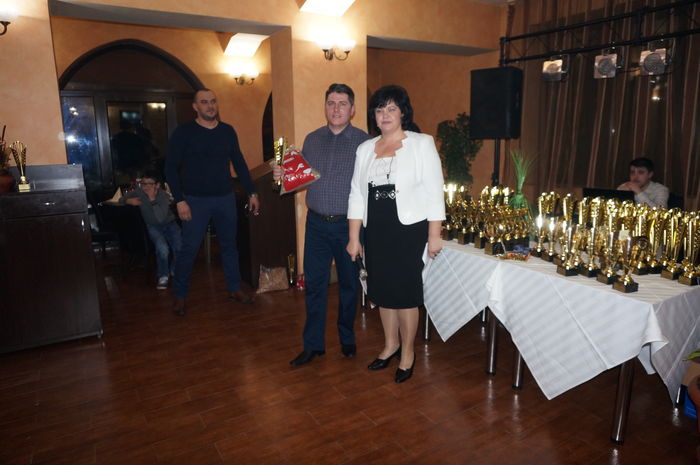 DSC05279 - 3--festivitate premiere