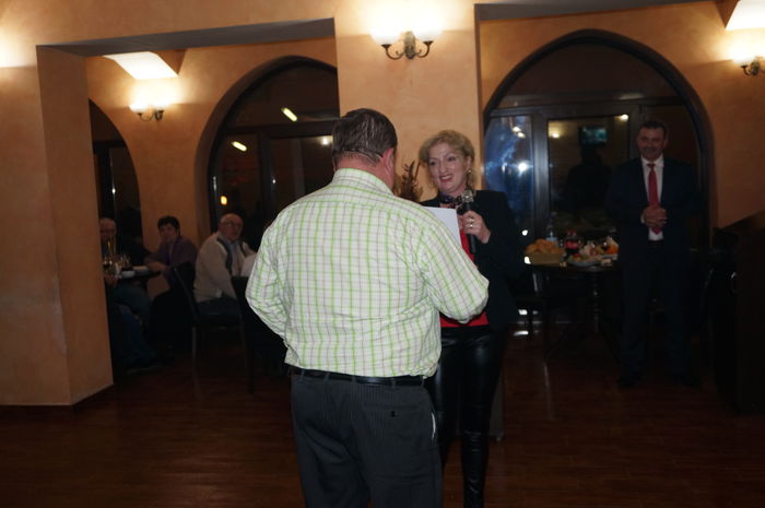 DSC05336 - 3--festivitate premiere