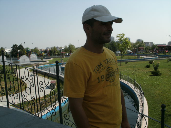 GEDC0032