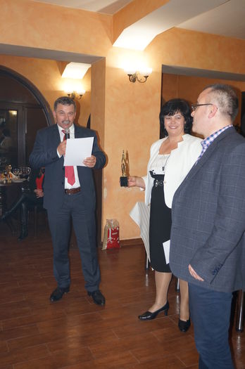 DSC05344 - 3--festivitate premiere