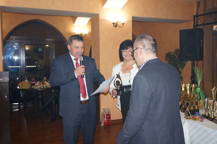 DSC05346 - 3--festivitate premiere