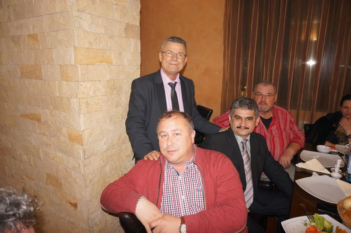 DSC05377 - 3--festivitate premiere