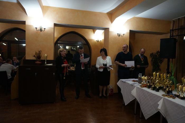 DSC05386 - 3--festivitate premiere