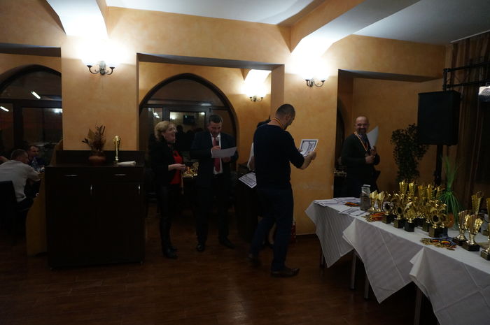 DSC05389 - 3--festivitate premiere